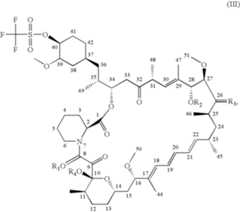 Figure US07700614-20100420-C00010