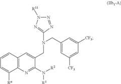 Figure US08604055-20131210-C00673