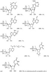 Figure imgf000674_0001