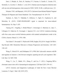 Figure 2022512860000006