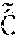 Figure US12309608-20250520-P00004