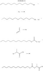 Figure US08133960-20120313-C00023