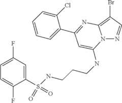 Figure US08580782-20131112-C04059