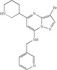 Figure US07119200-20061010-C02044