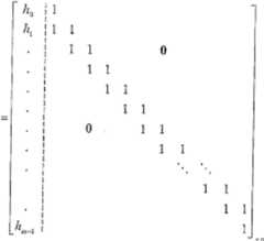 Figure FDA0000150391230000012