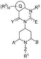 Figure imgf000031_0001