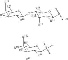 Figure US10106833-20181023-C00150