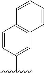 Figure US10501734-20191210-C00014