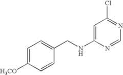 Figure US07459562-20081202-C00056