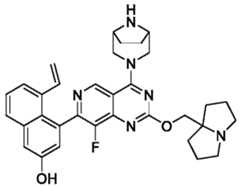 Figure PCTCN2022124111-appb-000254