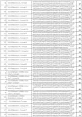 Figure imgf000014_0001