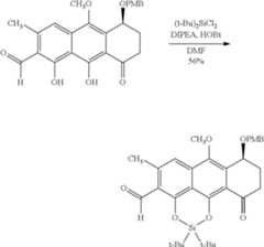 Figure US09102697-20150811-C00151
