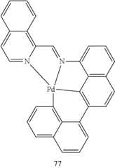 Figure US08597798-20131203-C00083