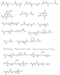 Figure 2023012548000185