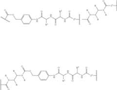 Figure US08389697-20130305-C00092