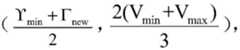 Figure BDA0003016056120000191