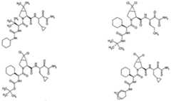 Figure imgf000090_0004