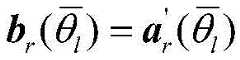 Figure BDA0002220473250000049