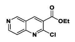 Figure imgf000184_0002