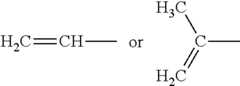 Figure US10010502-20180703-C00002