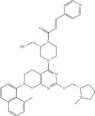 Figure US10647715-20200512-C00270