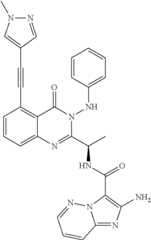 Figure US10253047-20190409-C00777