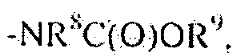 Figure imgf000034_0002
