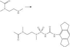 Figure US12187702-20250107-C00167