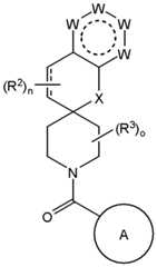 Figure imgf000009_0001