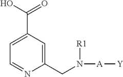 Figure US10189787-20190129-C00004