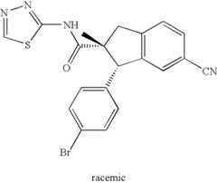 Figure US07592461-20090922-C00259