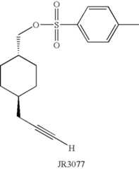 Figure US08158604-20120417-C00063