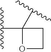 Figure US09718851-20170801-C00063