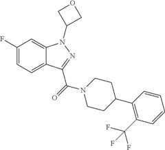 Figure US11389444-20220719-C00170