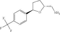 Figure US09067951-20150630-C00286