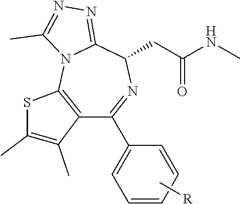 Figure US11059801-20210713-C00371