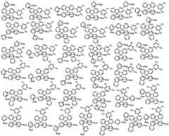 Figure PCTCN2022111980-appb-100004
