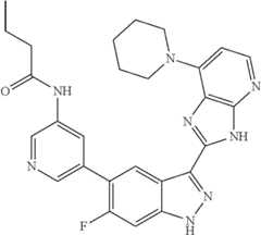 Figure US09738638-20170822-C01115