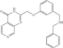 Figure US09834550-20171205-C00044