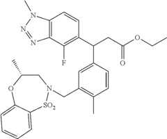 Figure US10144731-20181204-C00336