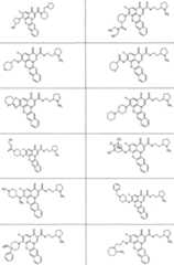 Figure imgf000090_0001