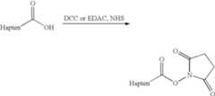 Figure US08618265-20131231-C00227