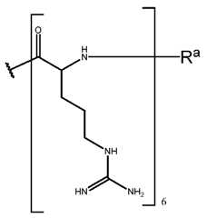 Figure imgf000077_0001