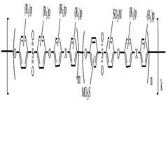 Figure 112012007107226-pat00080