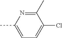 Figure US10106542-20181023-C00754