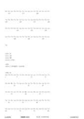 Figure 12_A0101_SEQ_0012