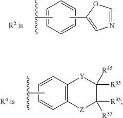 Figure US08178671-20120515-C00077