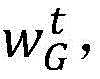 Figure FDA0002911954120000032