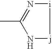 Figure US07582662-20090901-C00012