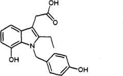 Figure A20078003704602003